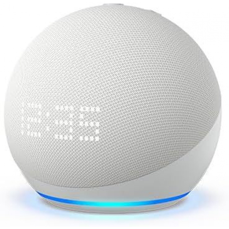 Amazon/アマゾン エコー ドット エコー ポップ スポット ショー Alexa スマート スピーカー|undefined