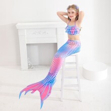 GhnatygrenŮͯ�����~ϵ��ɳ���Ȼ��ჺͯӾ�����������~����Ӿ��