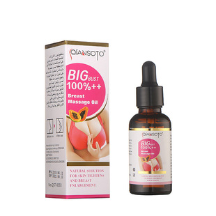 �羳ֱ�� QIANSOTOľ��������Ħ���� �����Sͦ��Ħ����40ml
