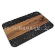 ʯƴӌľͱP˼ľN˰儓ƽPţűP_ͱP