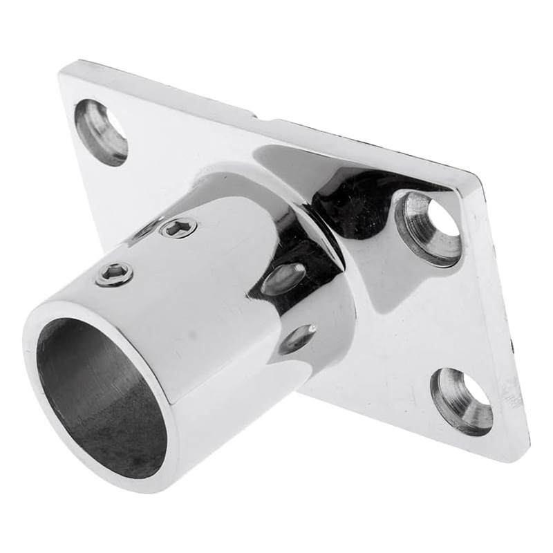 CZPJ-1J-FDGZR24.5 (1)