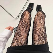S 28357  ��ó����羳�¿�ŷ����Դ
