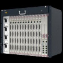 ǾWJSU8300ZWP IP-PBX WjԒQC