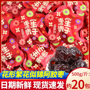 ���η������\���z��ϲ���Y��ϲ��ɢ�b���l�t�����ֶY�ǹ��д���ʳ