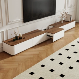 餐桌;桌类、茶几;实木床