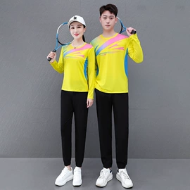 时尚休闲套装;女式T恤;女式衬衫