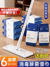 һ�����ϵ؝���Ӻ�ذ��坍�񼈽�����Ĩ���ϰ��o늳��m���ϲ�