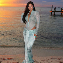 W羳¿ŮbVI¶o킀ԱyӡԸLȹb