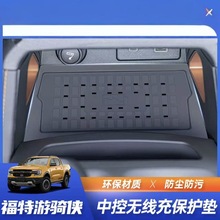 møTbrangerп֙Co늷m|ˮ|