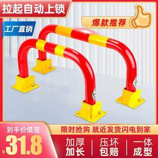 ���i܇λ�i�Ӻ��ײ�����iͣ܇λ�ؘ���܇����܇܇���ռ�Ø�