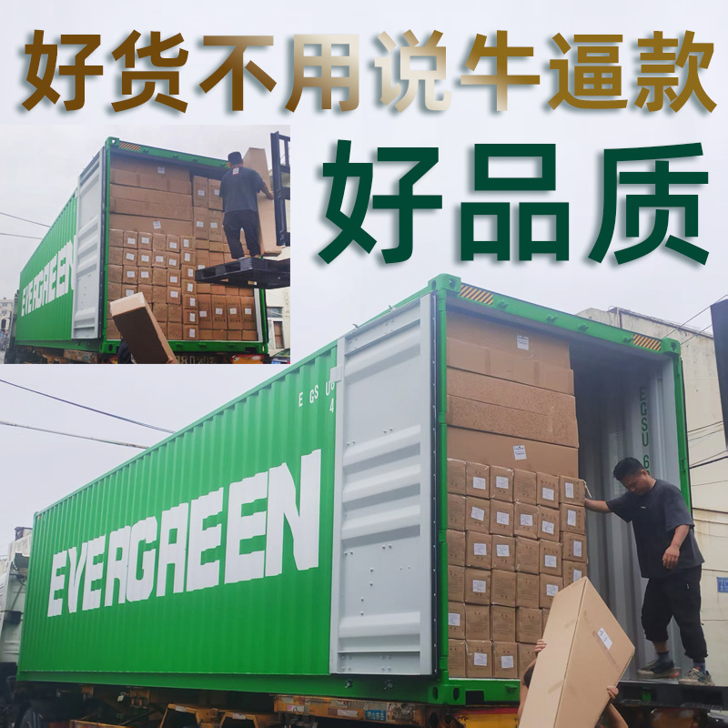 Gun Gris Ducha Todo Cobre Oscuro Un conjunto completo de termostato, baño al aire libre, baño, tres conjuntos de sistemas de artefactos