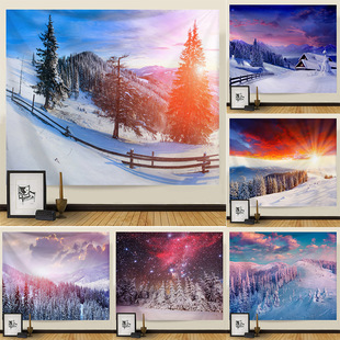 Rd Wins 羳 ѩ̺ɳ픵aӡ̺D