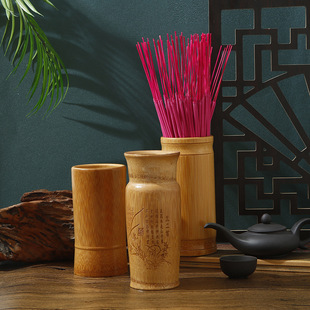 �͹�����Ͳ���þ����b��Ĺ�����Ͱ������̨�b���������b[��