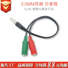 3.5mm���l��һ�ֶ��Pӛ����X���C����ԒͲ�����֙CK��ֱ���D�Ӿ�