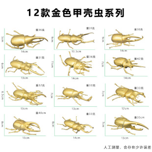 �羳PVC���xģ�� �����ɷ������xģ���������x���b���M������l