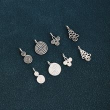 S925���y�����y�A�Ƶ��������}�Q�������J���DIY�ֹ����K���