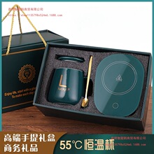 �̄հ��ֶYƷ���⌍�ô���_�I���ٛƷ�Ϳ͑�T���Y��