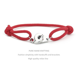 �W�����Q�¿��Ʒ���{����H��� ���s�����֭h����Ů�����Sֱ�N