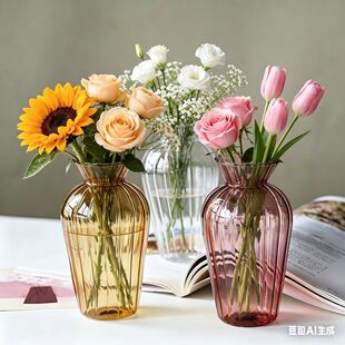 �������沣��ˮ�໨ƿ����r���[��ˇ�g�п͏d�����ҕ�����P�b�