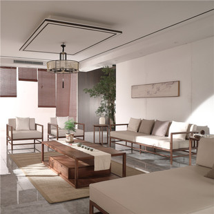 �U������ʽ��ľɳ�l�M�ϬF�����s��ʽС���Ϳ͏d�Ҿ߄e����������