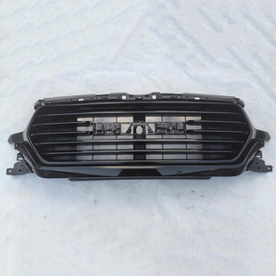 Suitable for 2019-2023 Dodge Ram Grille Matte 68404974Ae