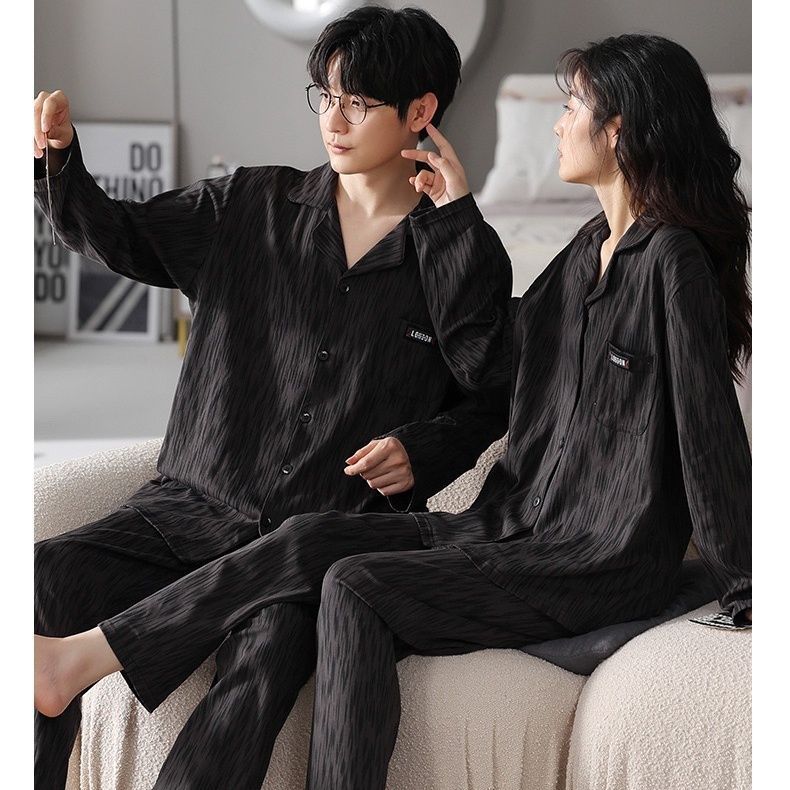 gm6WifKnzdTvlDvWUnfQc/HTSBxP37MdiykN