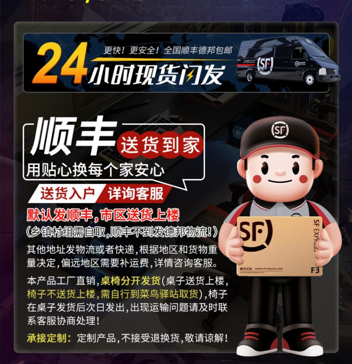 hGyTgvKjy9T/JMf1cqcdingLC45ETdEwa1An