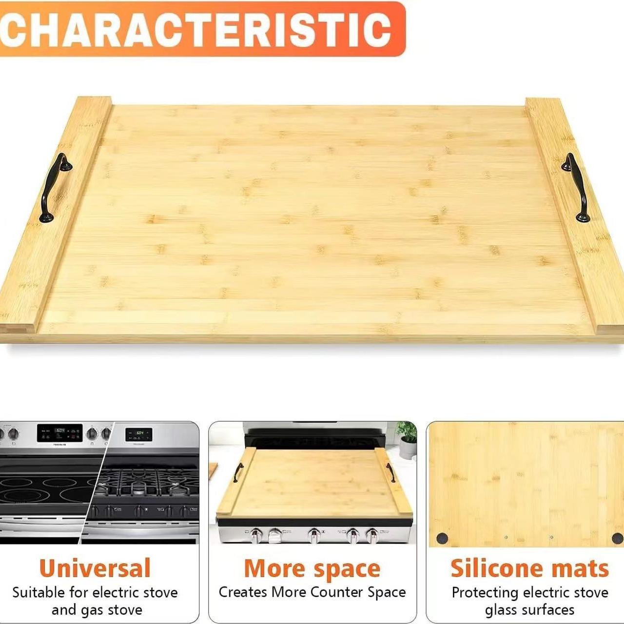 O1CN012kVRXB2GUIc6uysHi_!!2216