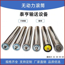 &radic;�o�����LͲ��݁��ˮ���L�S���͙Cݔ�͎�݁Ͳ���P���������\��