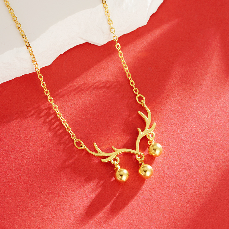 X2397 collar de la asta