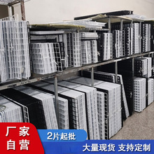 ins�Fˇ�W���ռ{Ƭ���В�W����\�ӾW����׃��@�h���W��Ƭ���l