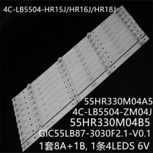 �ֻ�55BX7600 55BC7600����55HR330M04A5 tmt_55p3_8x4+1x4_3030C