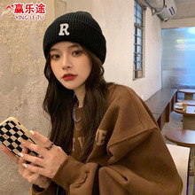 �ﶬ���¿�ë��ñ��Ů�ߏ����@ĘСᘿ�ñ����ñ��ʿ��ñ�W����ñ