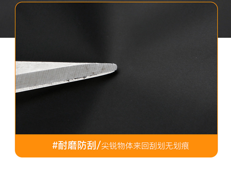 Cross-border wholesale of new large-capacity, simple commuting computer bags, school bags for junior and senior high school students, foreign trade backpacks for men, Korean version undefined