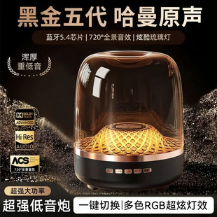 ��������5���o���{�����������͸��С��푱�yʽRGB�Շ�С����