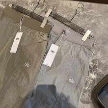 alo�¿��n��������bѝ�ٸ��\�����eѝ����ֱͲ�OӋ��Ů�bŮѝ