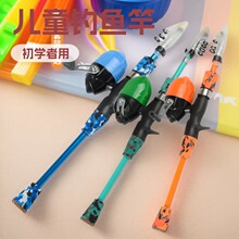 ��ͯ�~�����b��~��4�qС�����W����������r������̹�·�����