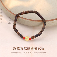 �L��G��骳�����͸����S��ɏ���ִ�����־Ï͹���Ϟ����ִ�Ů