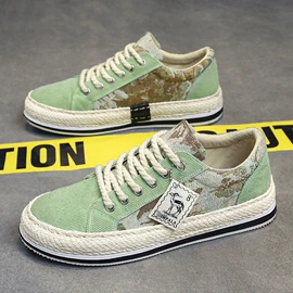 男式休闲单鞋;男式凉鞋;男式运动单鞋