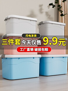 �Ӻ��ش�̖�ռ{����ÌW���������σ��������ʳ����·���������