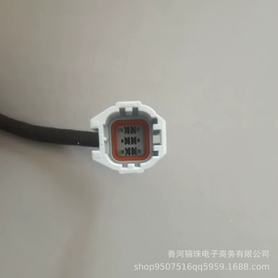 camera rear reversing – Vehicle camera
