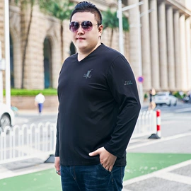 男式牛仔裤;男式T恤;男式休闲裤