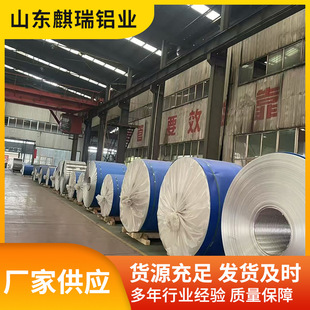 ���l�F؛ 0.6mm�����ʉT�XƤ�X�� ���I�������X�Ͻ��XƤ�X��