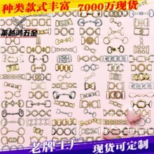 ����朗l�r����������h���b�朗l�\�Ͻ𲻿ɲ�ж������