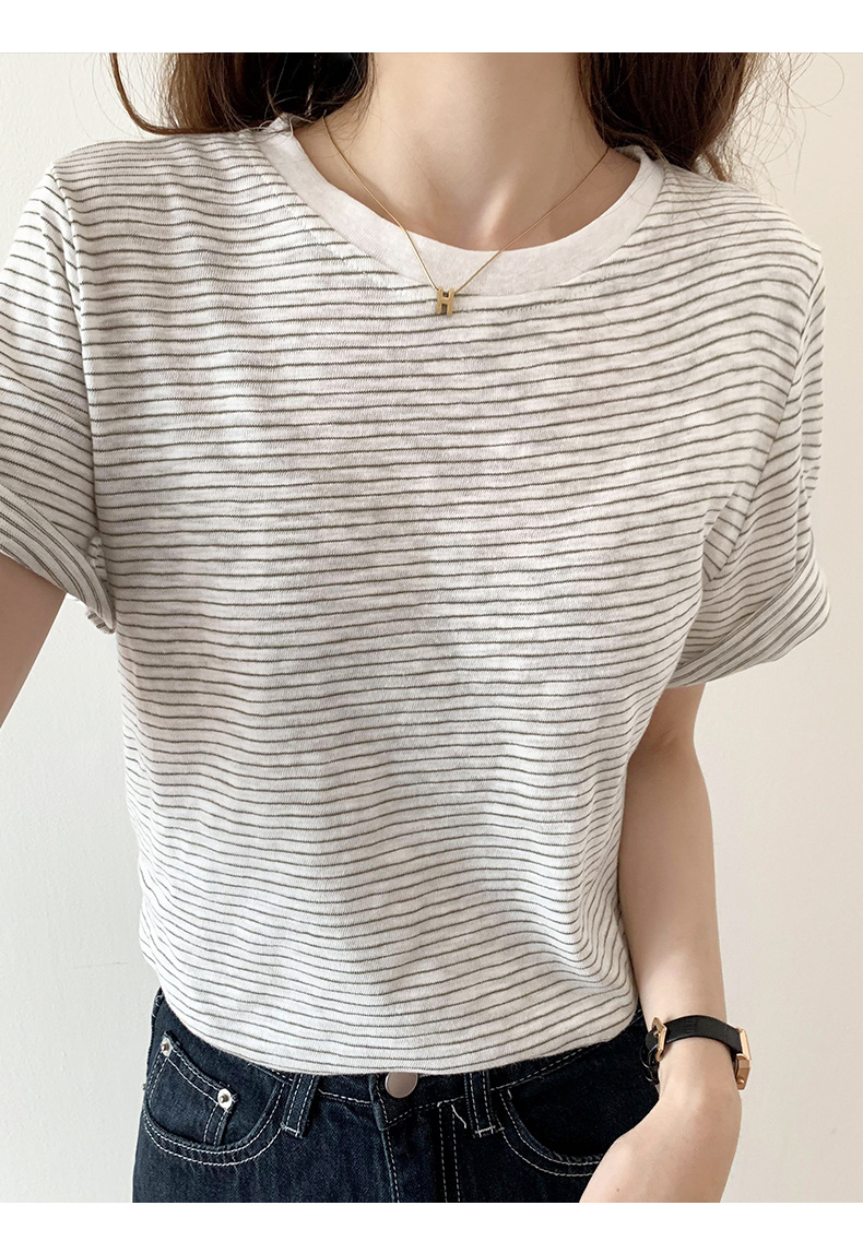 t2416244717777973658020937326.