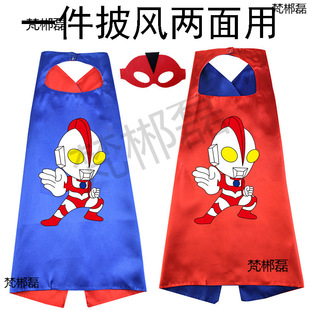 �p�Ӄ�ͯ������L����ͯ����Ӣ�۵��߷�W�����ݳ��f�}�����L