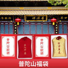 ����ɽƽ�����������\���������������ؒ�������^������