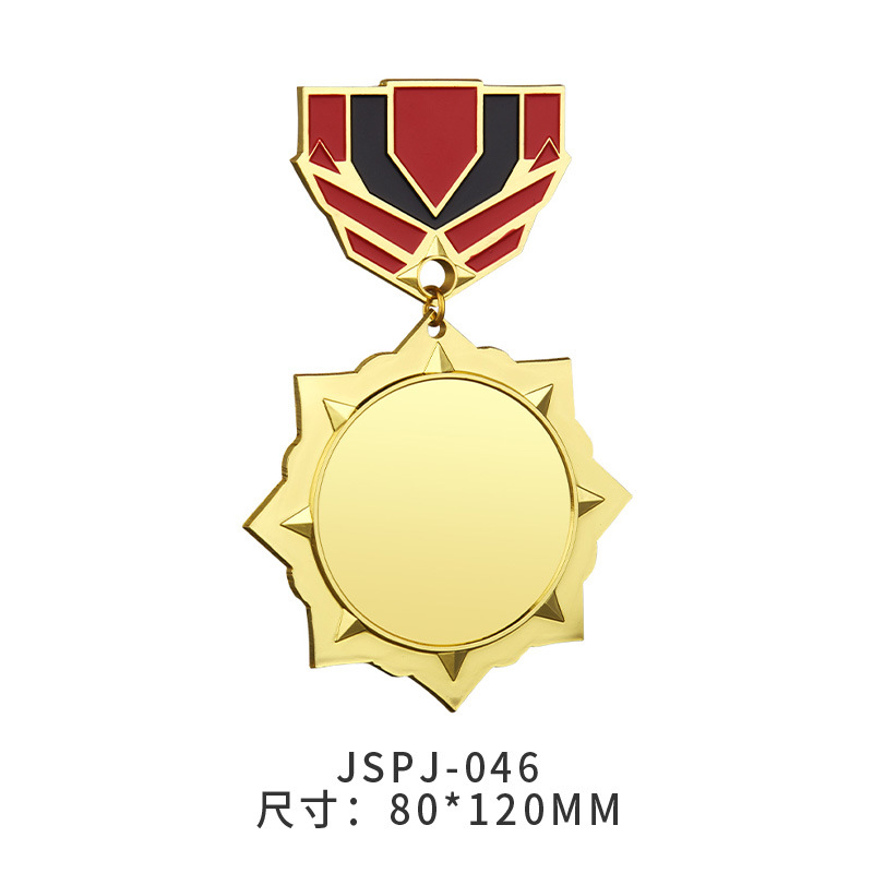 JSJP-046