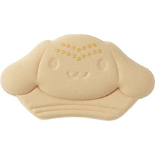 ��ͯ����N����������Ь���С������aЬ�|�{��Ь�a������ĥ�_�N