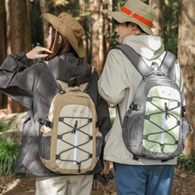 �����\��ͽ����ɽ���¿�ײɫƴ�Ӓ��K�����������ٴ����e�p���